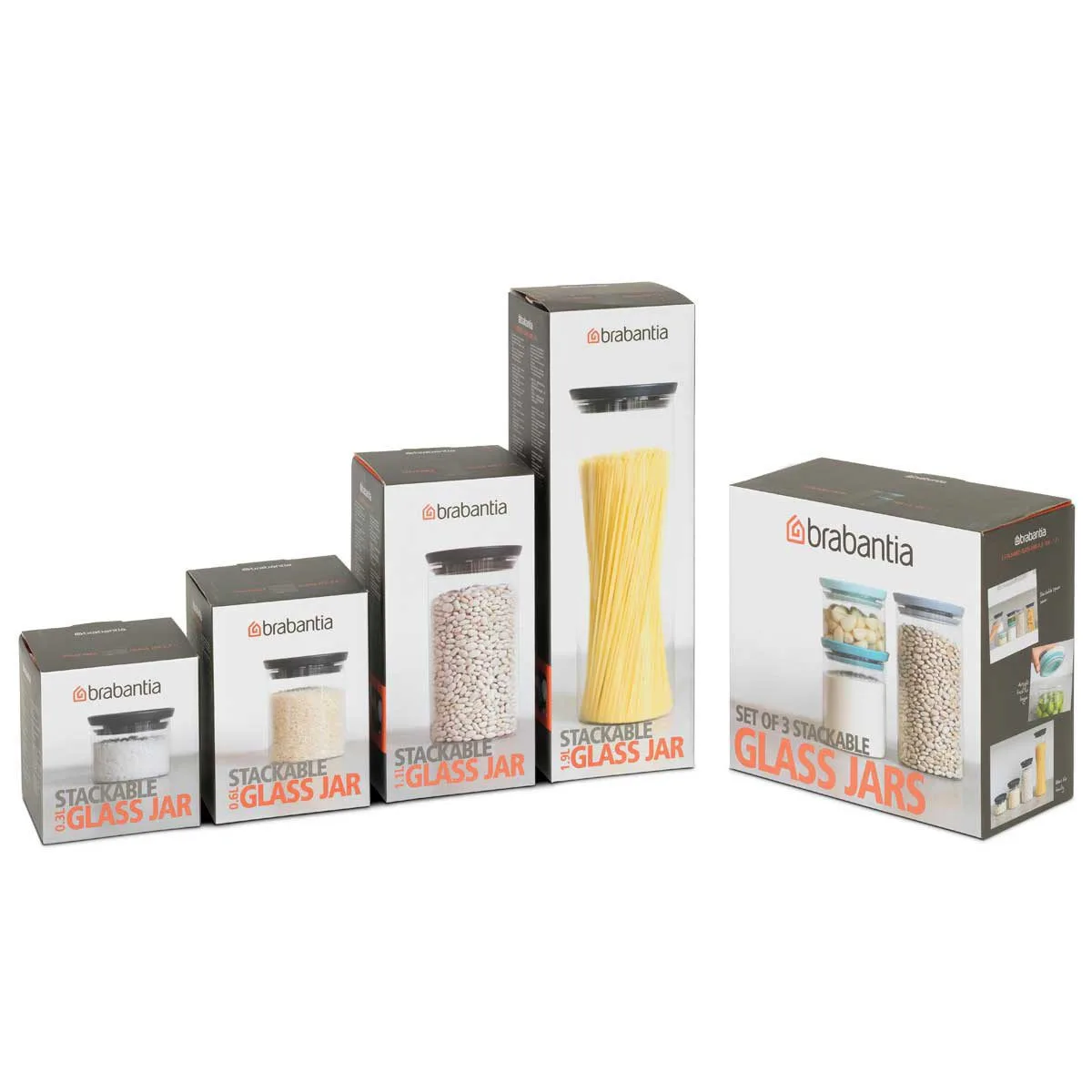 19 brabantia 5