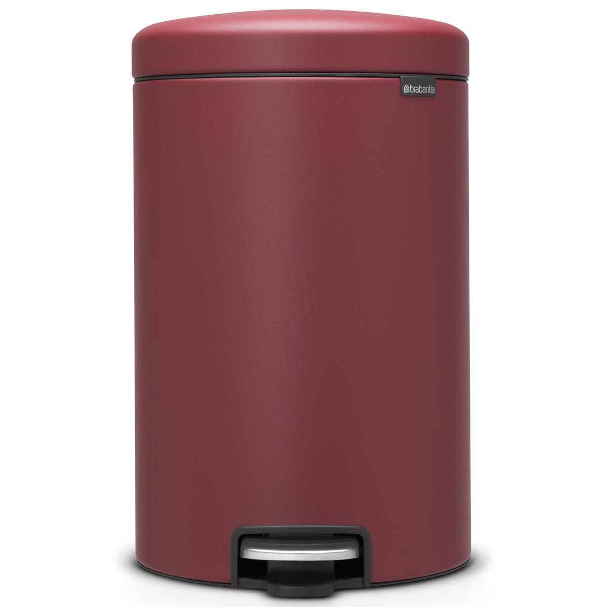 20 brabantia newicon 17