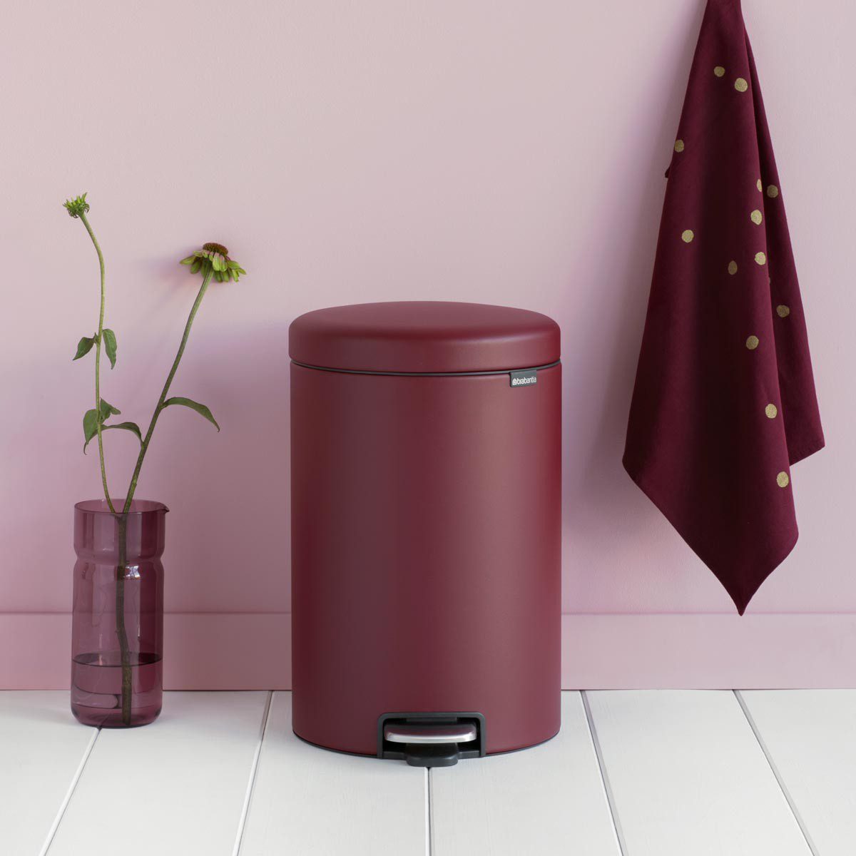 20 brabantia newicon 18