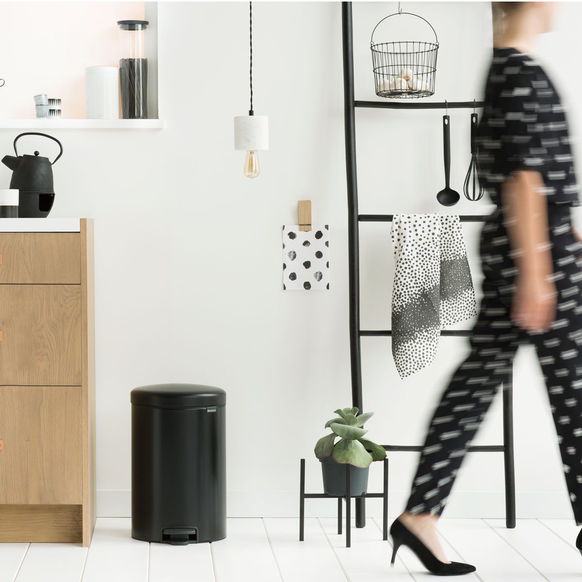 20 brabantia newicon 7