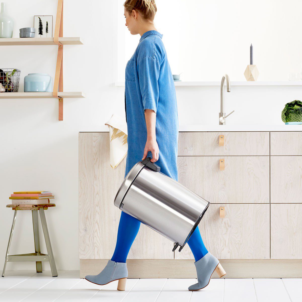 20 fpp brabantia newicon 5