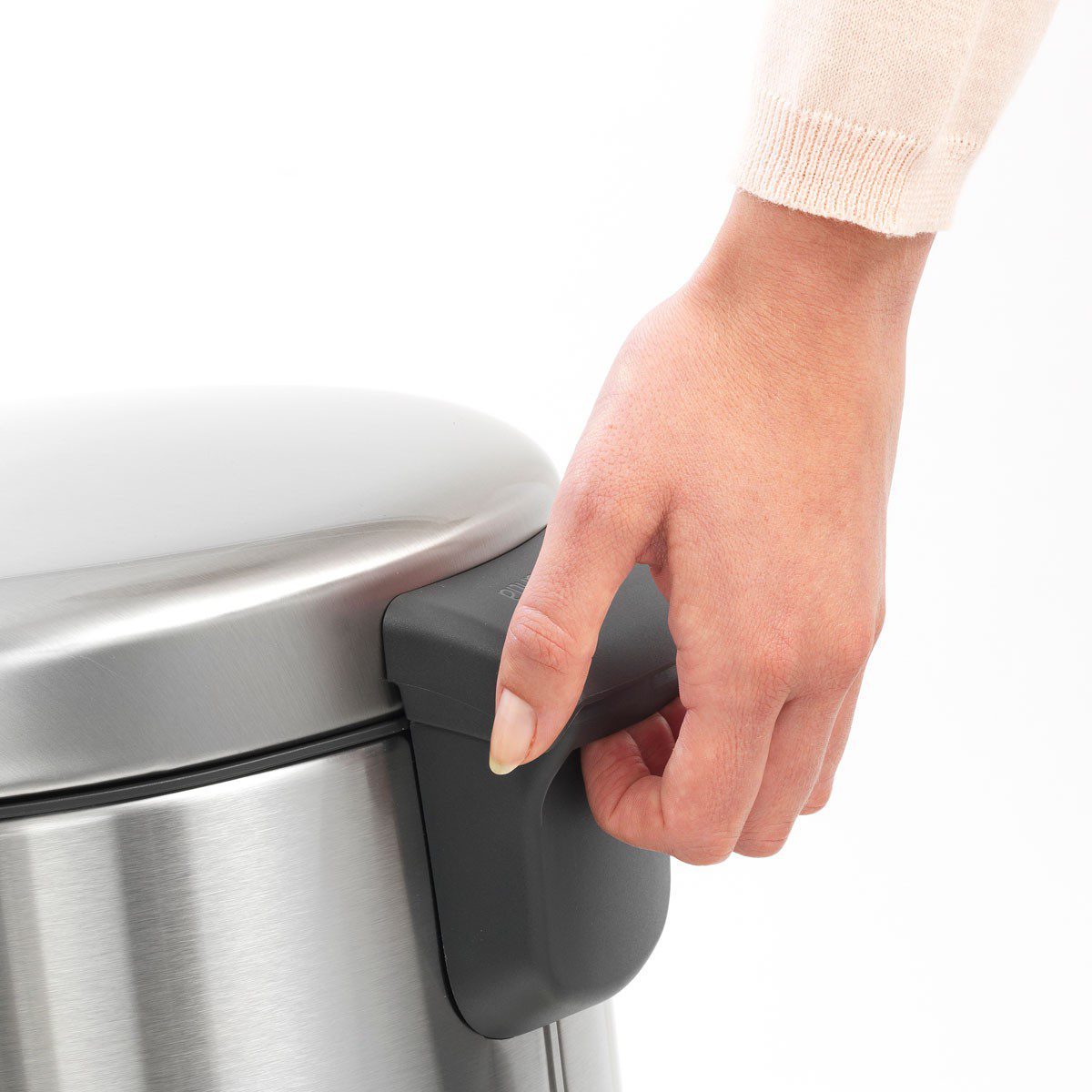 20 fpp brabantia newicon 9