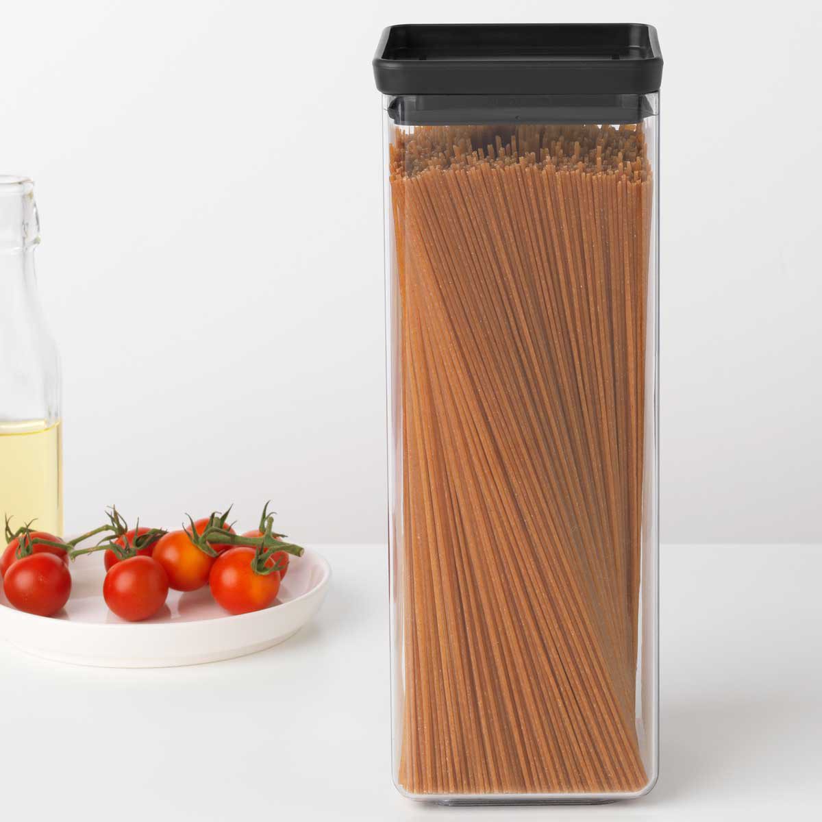 25 brabantia bpa 6