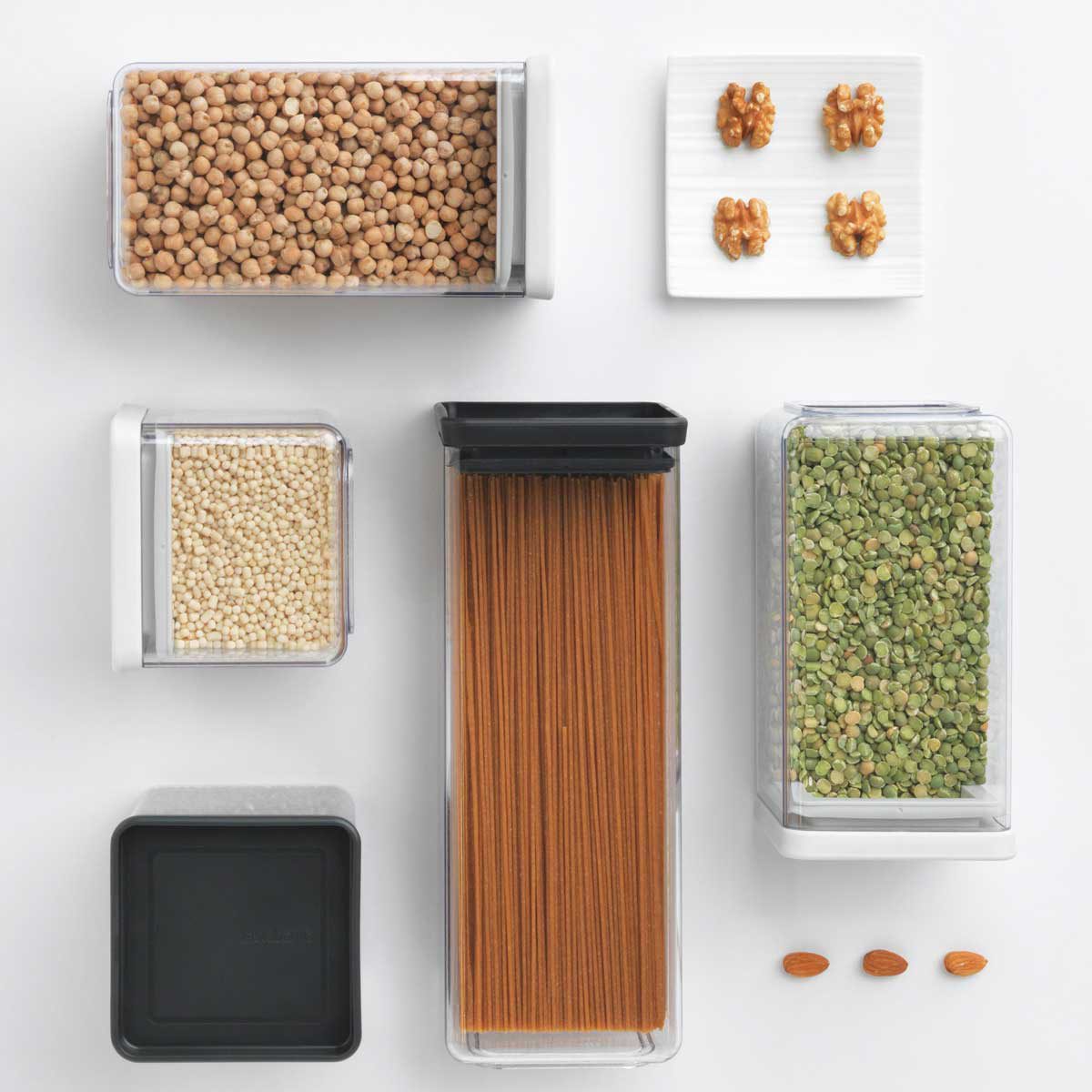 25 brabantia bpa 7