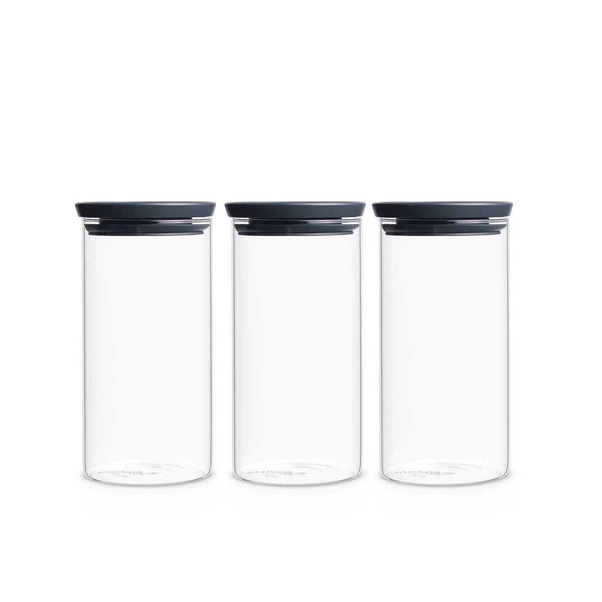 3 11 brabantia 3