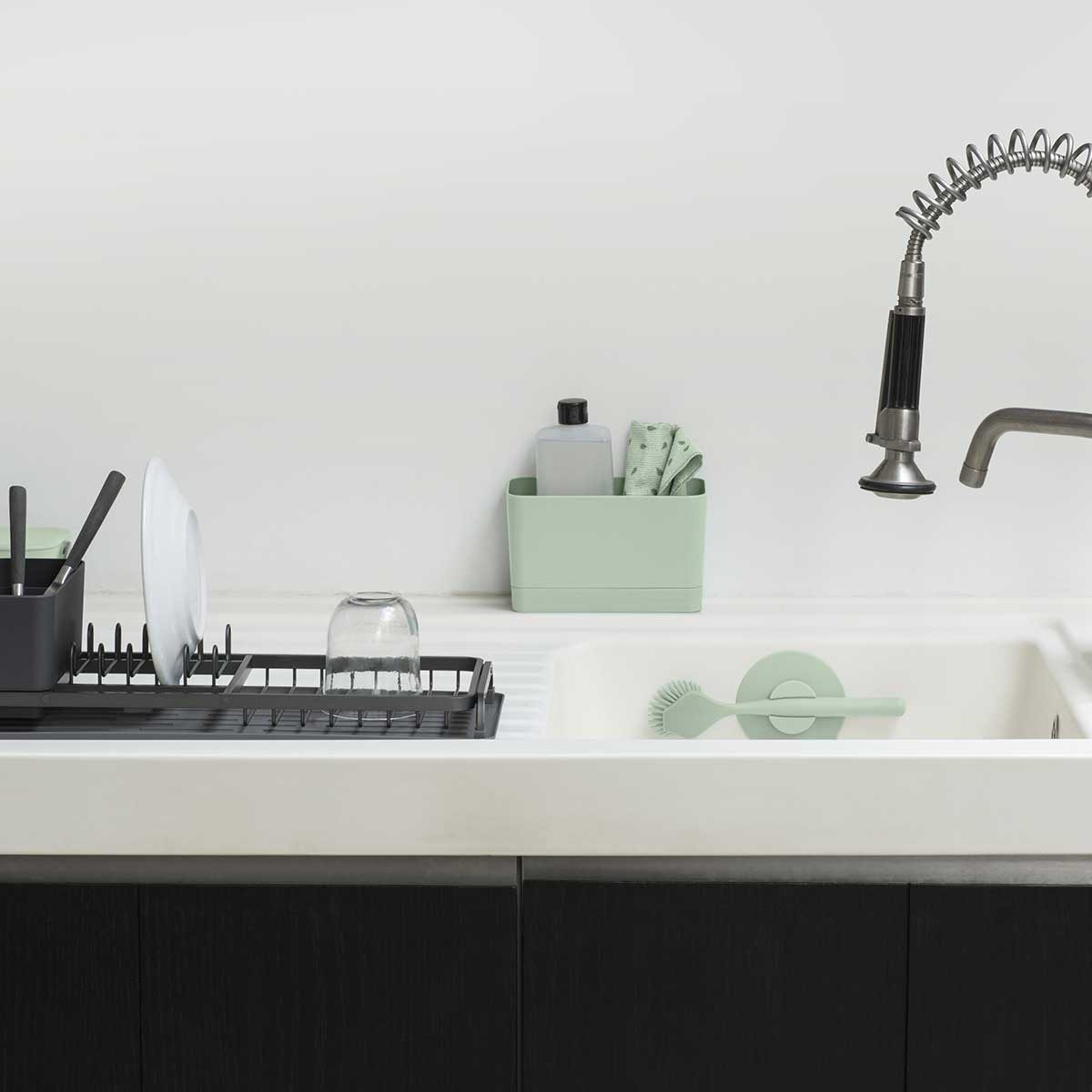 3 brabantia 10 1 4