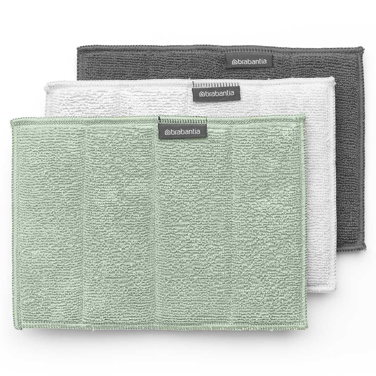 3 brabantia 10 1 5