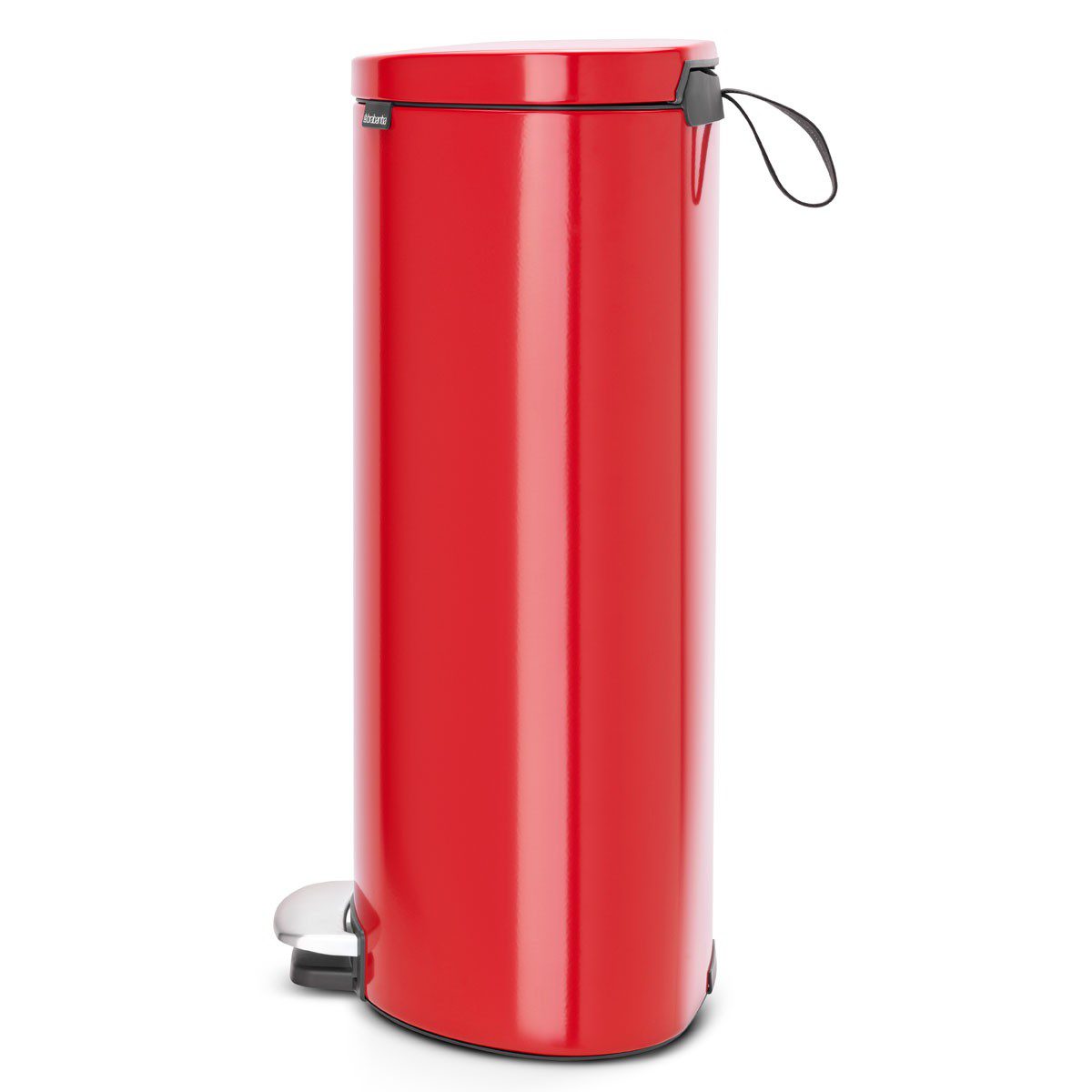 30 brabantia 1
