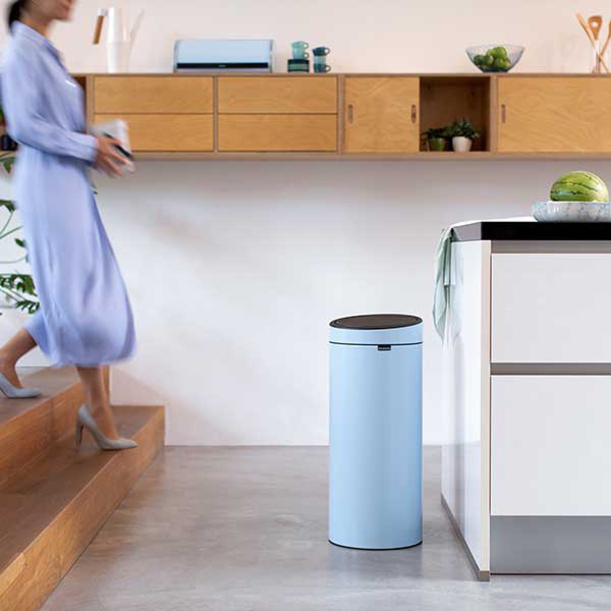 30 brabantia 34