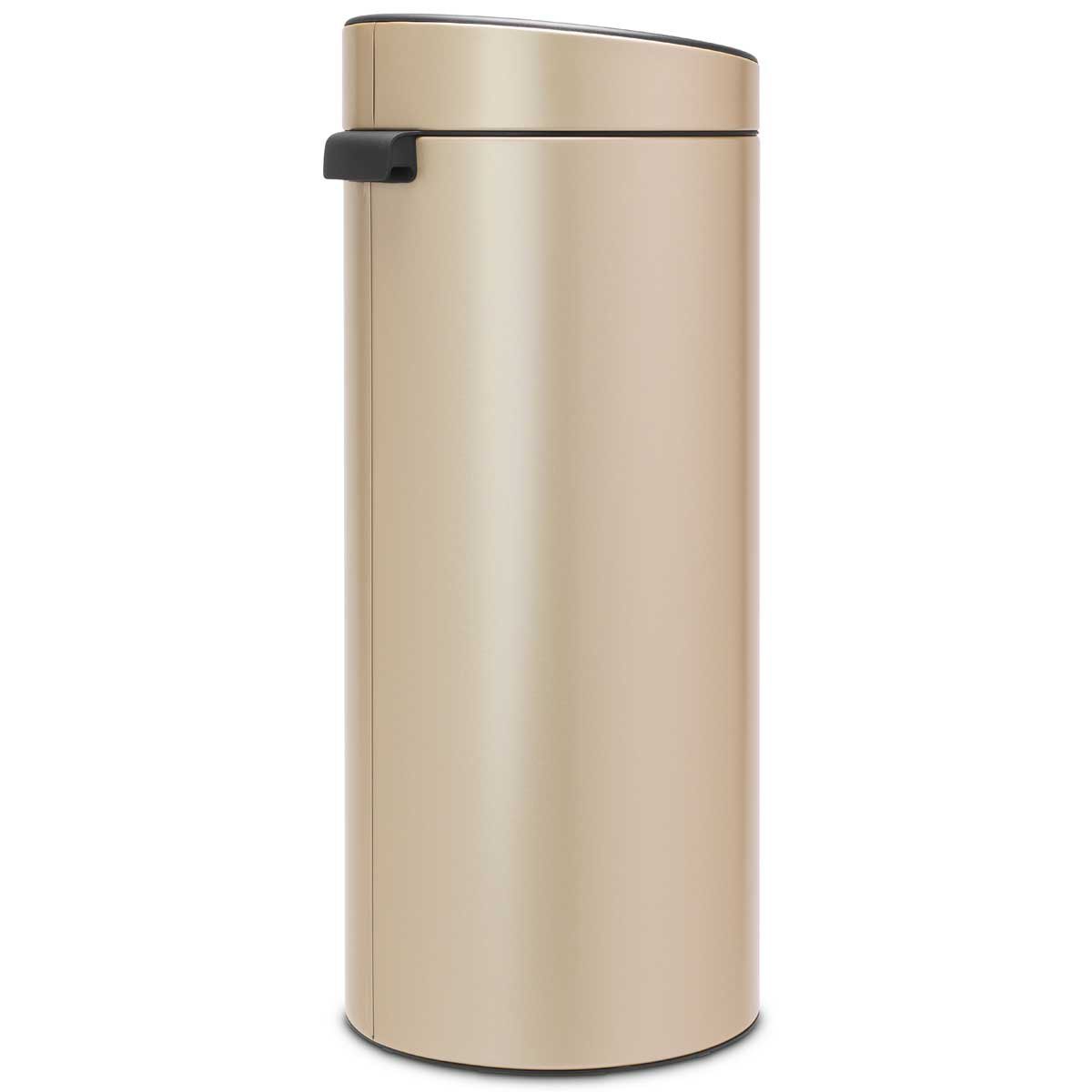 30 brabantia 41