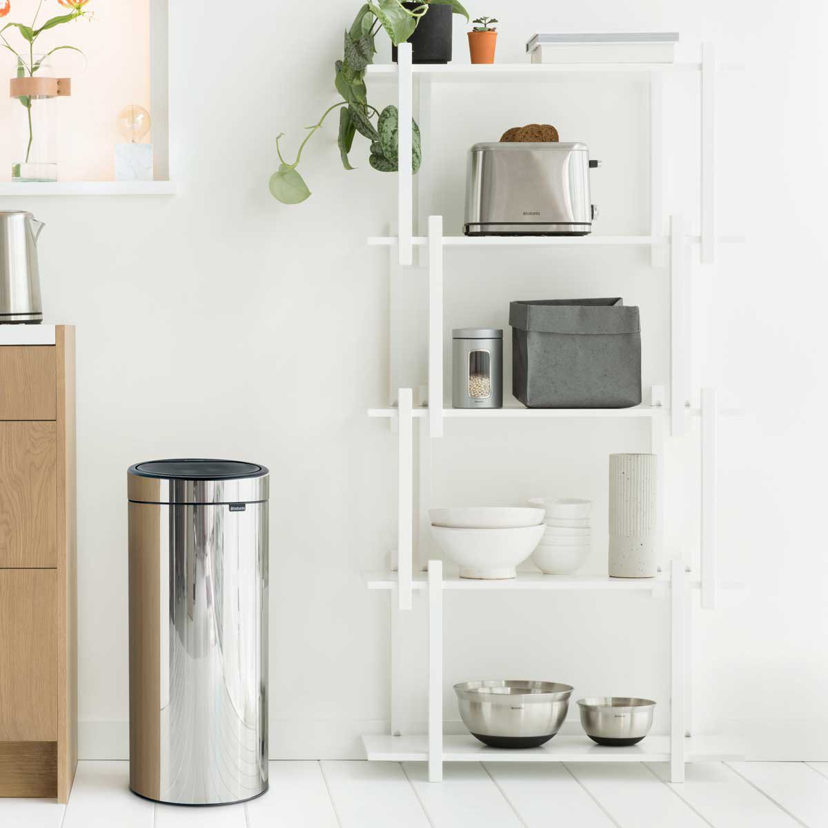30 brabantia 53