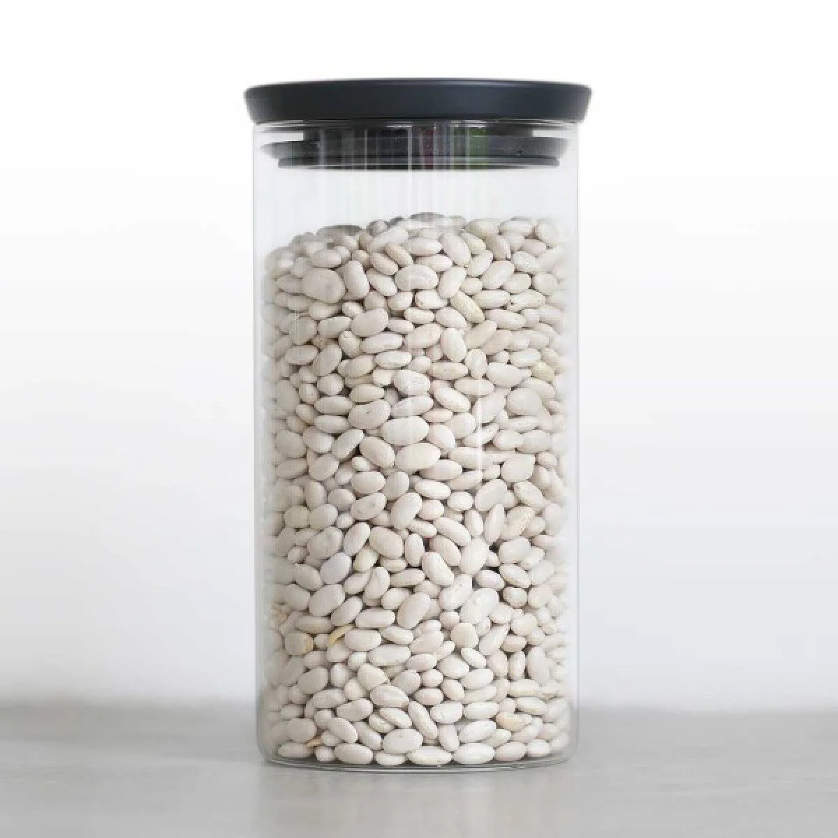 4 11 brabantia 1