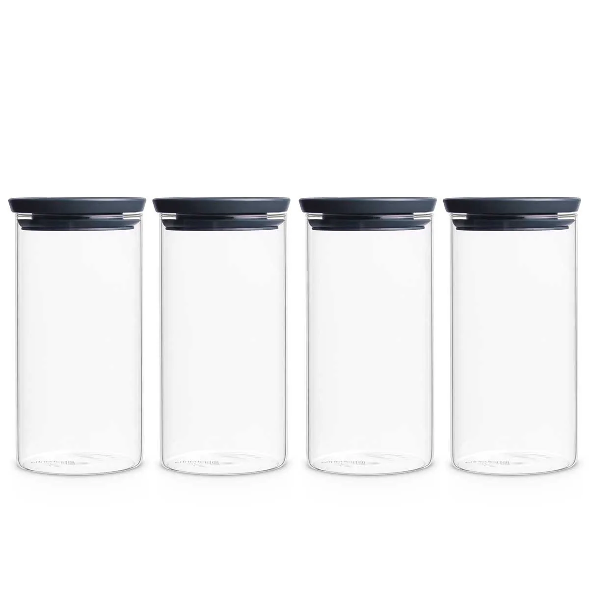 4 11 brabantia 3