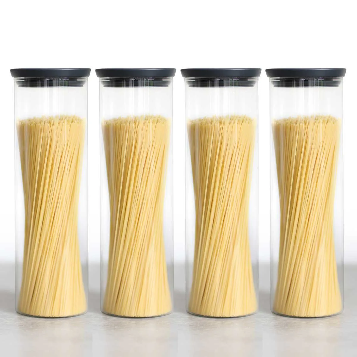 4 19 brabantia 1