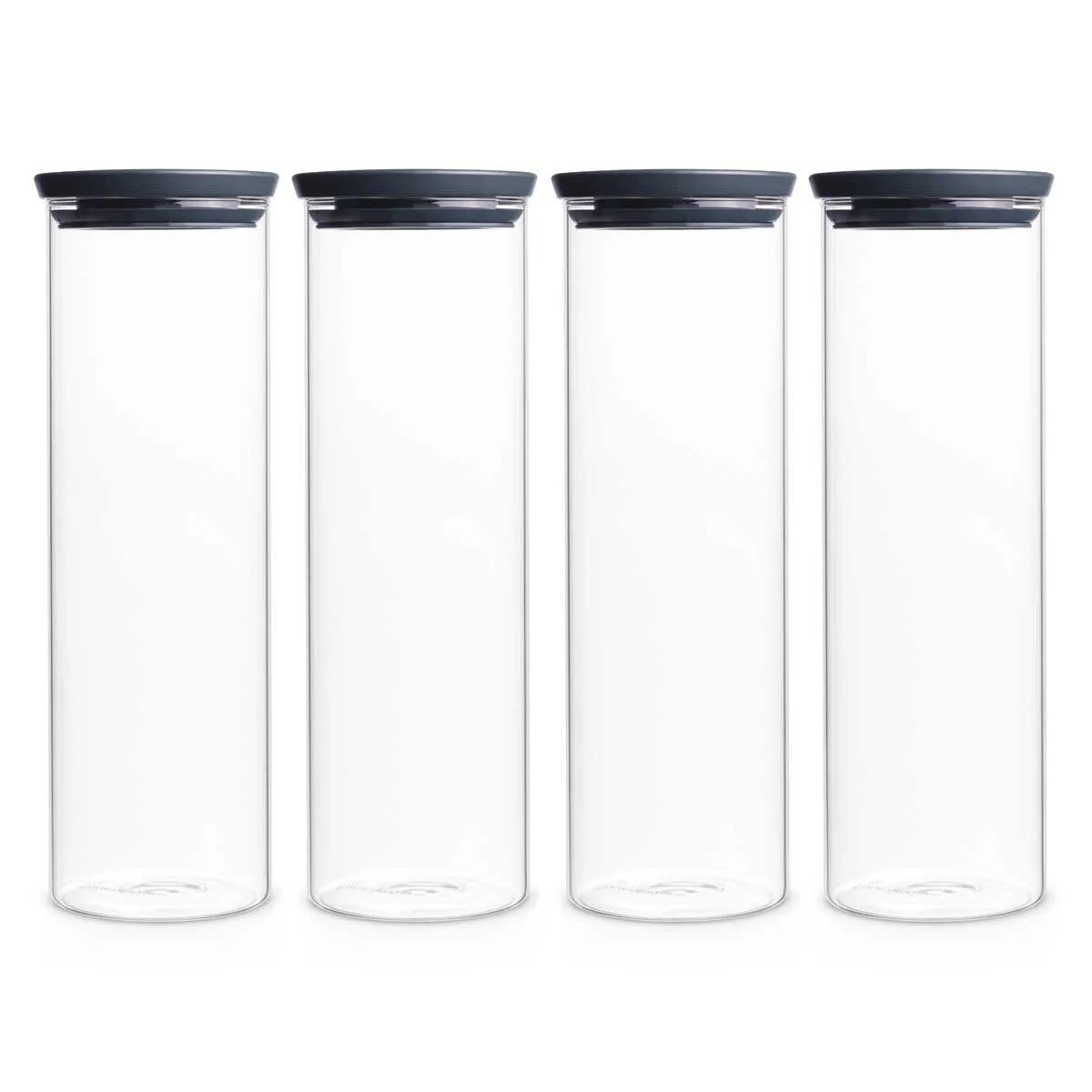 4 19 brabantia 2