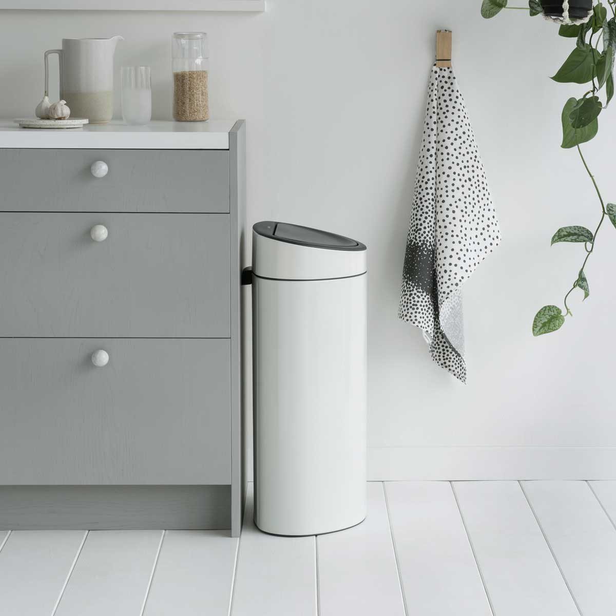 40 brabantia 19