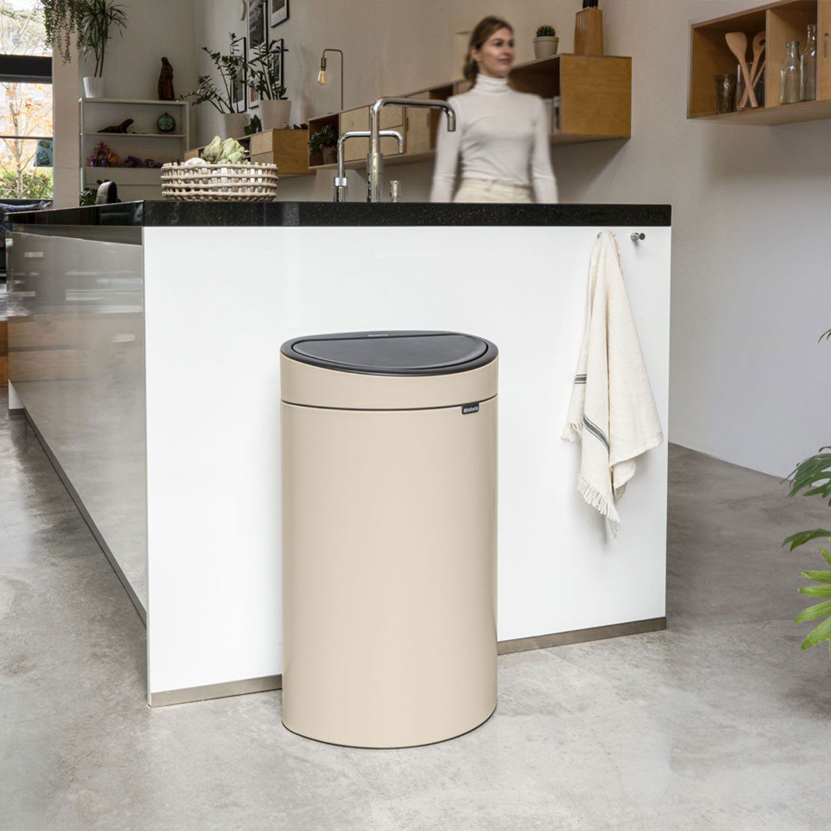 40 brabantia 39