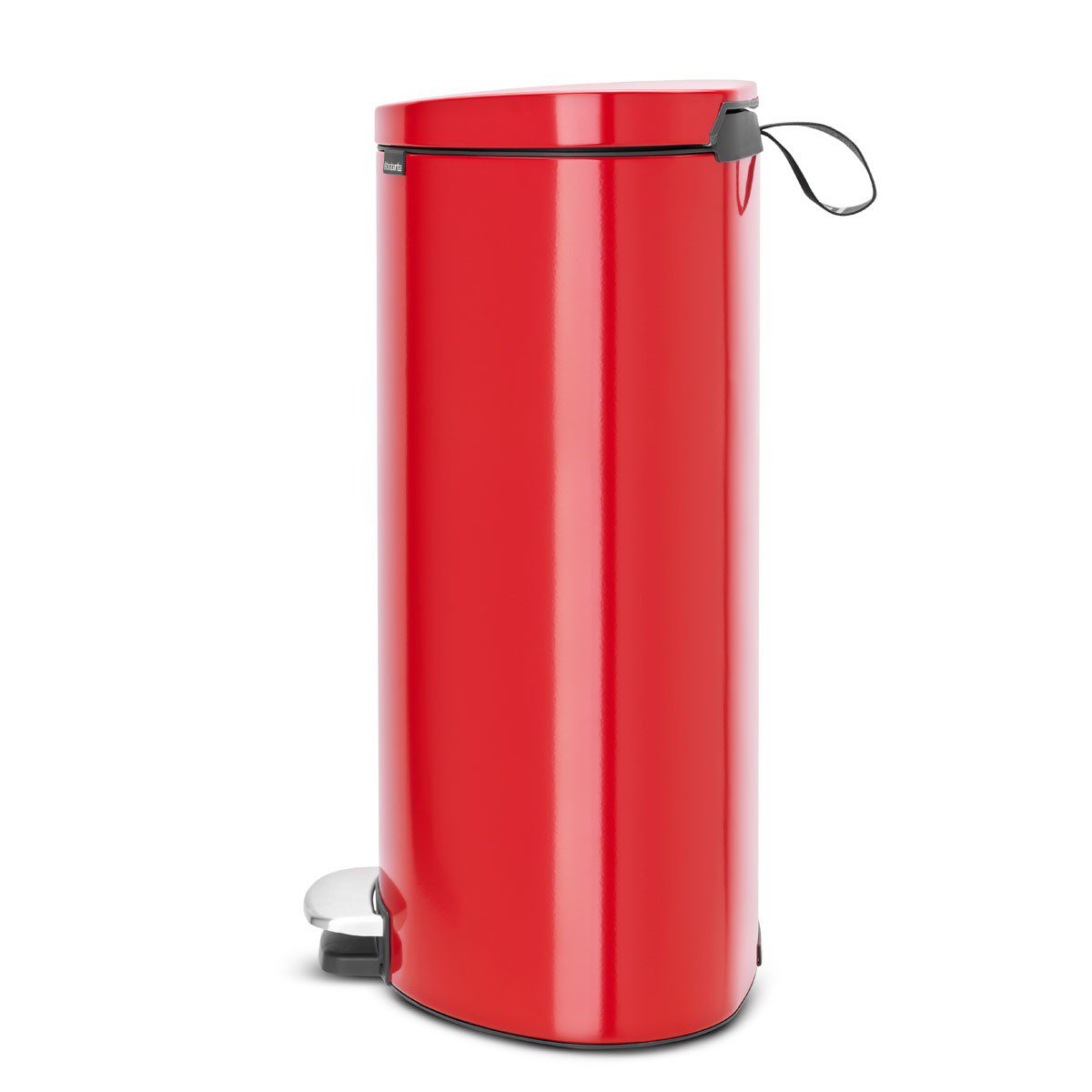 40 brabantia 7