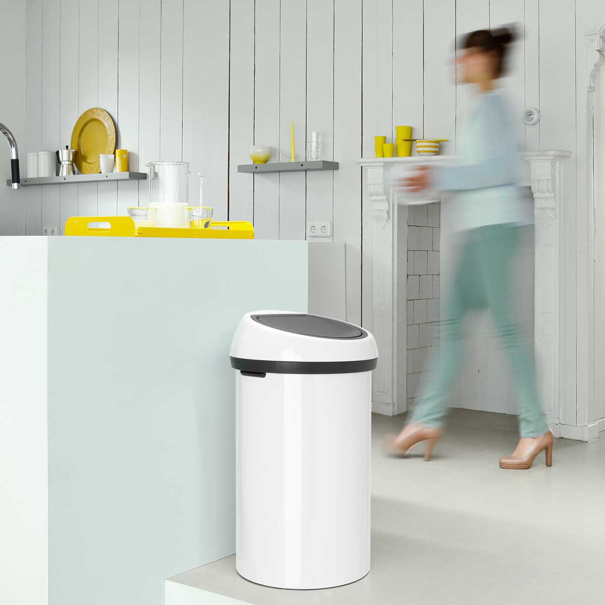 60 brabantia 10