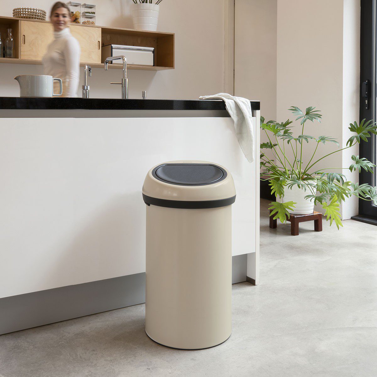 60 brabantia 17