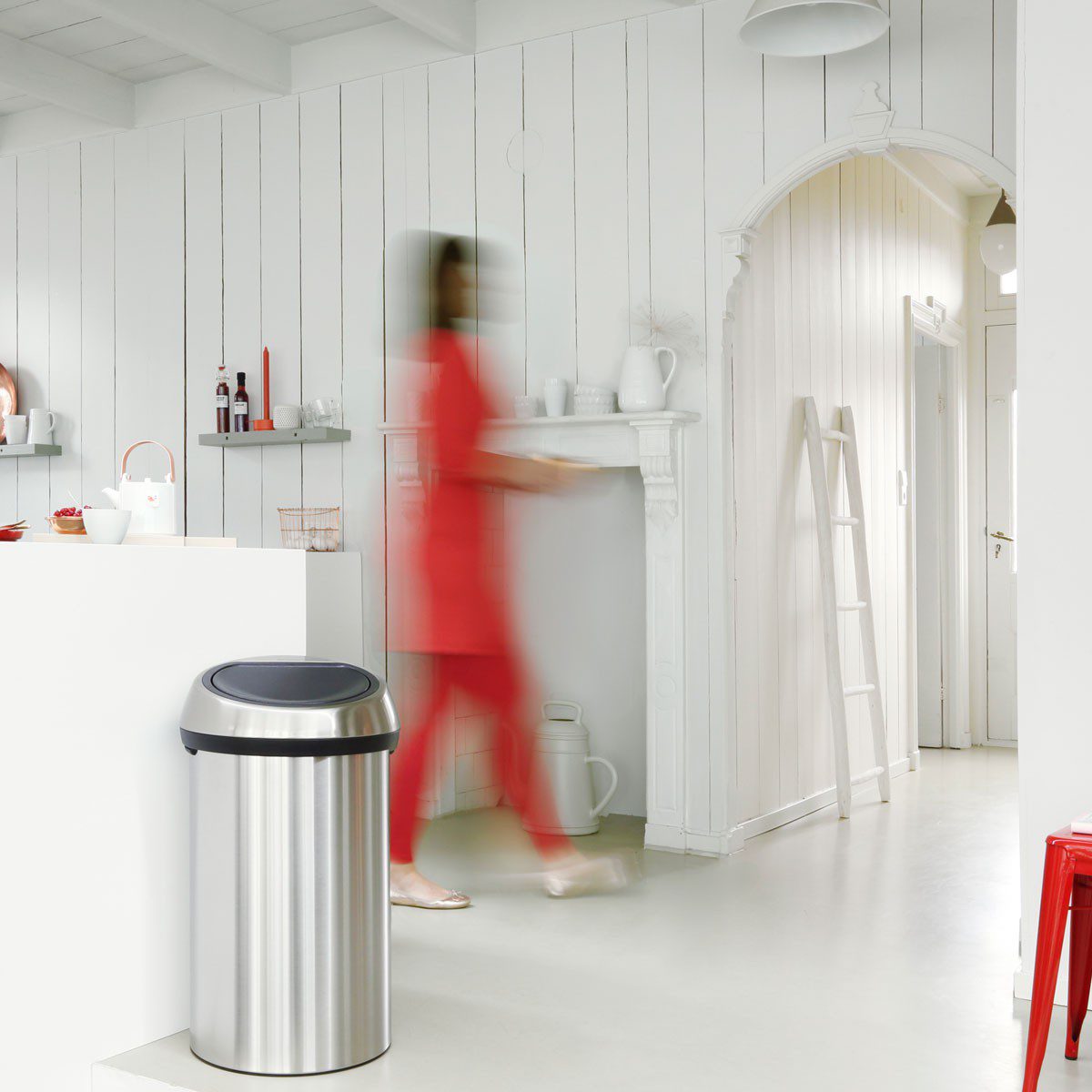 60 brabantia fpp 4