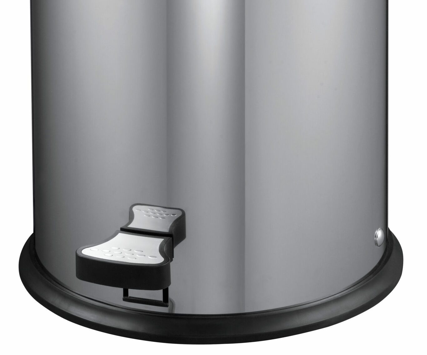 9687 1 scaled e1707908227239