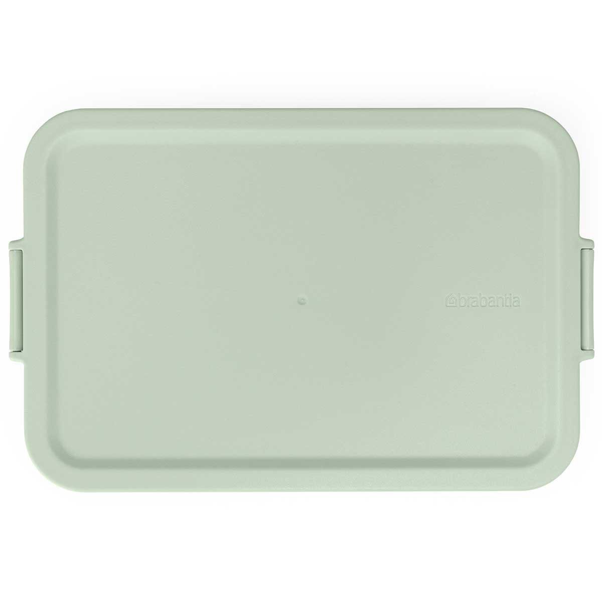 bento 2 make take bpa brabantia 10
