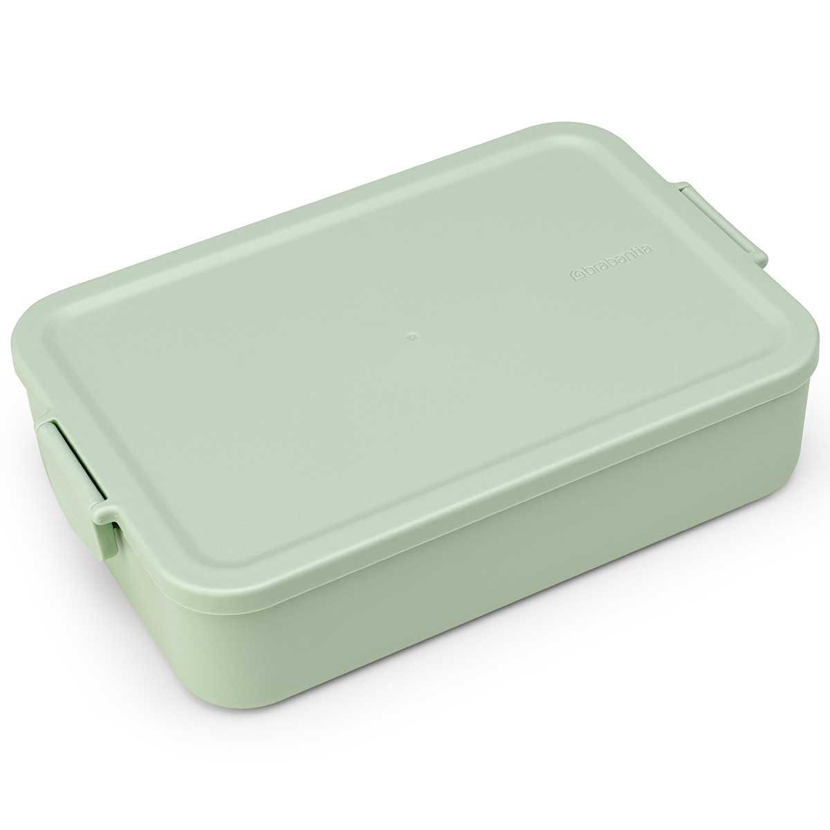 bento 2 make take bpa brabantia 2