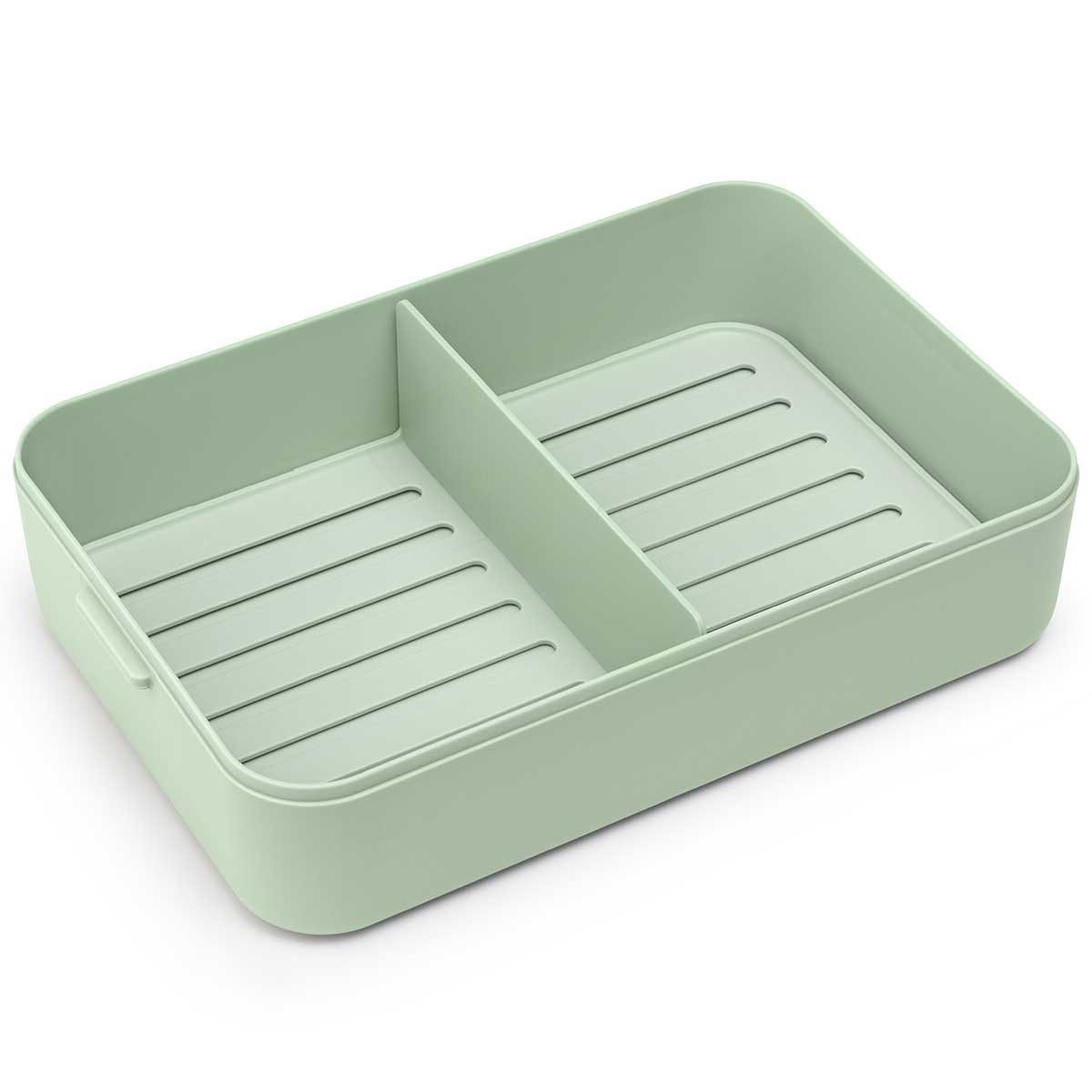 bento 2 make take bpa brabantia 3