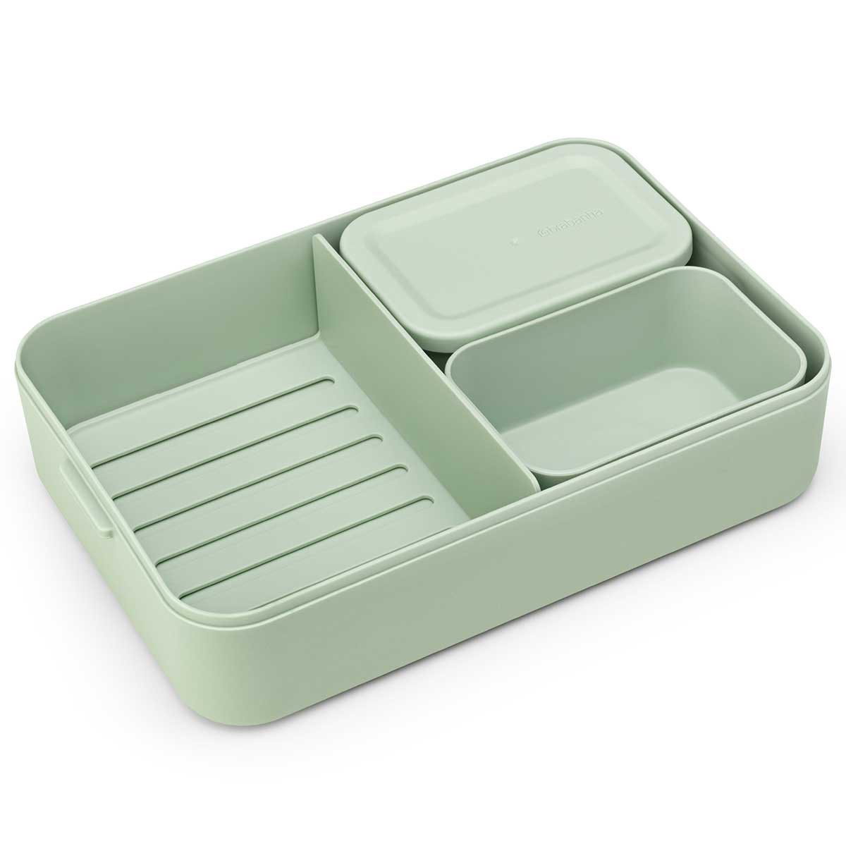 bento 2 make take bpa brabantia 4