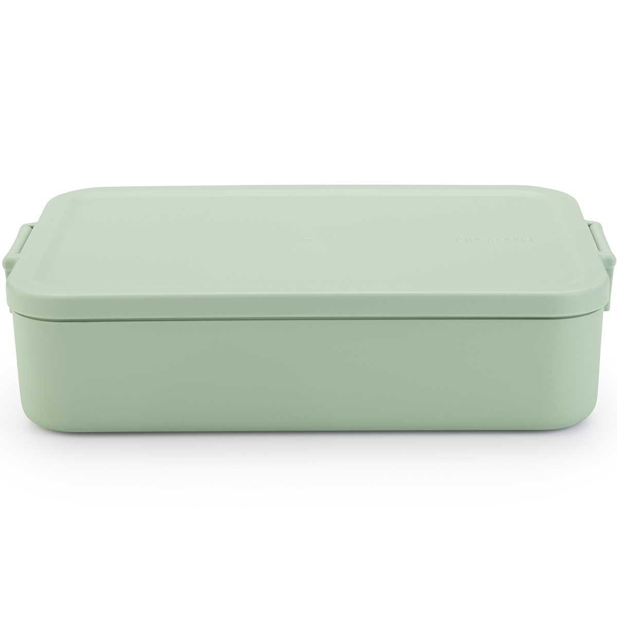 bento 2 make take bpa brabantia 5
