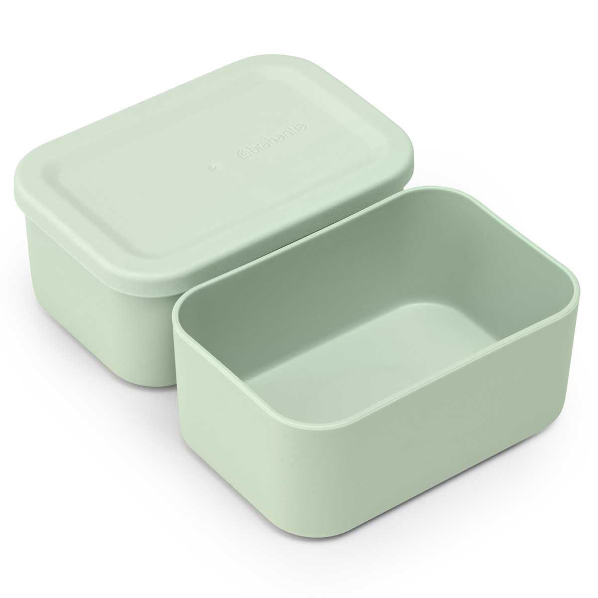 bento 2 make take bpa brabantia 6