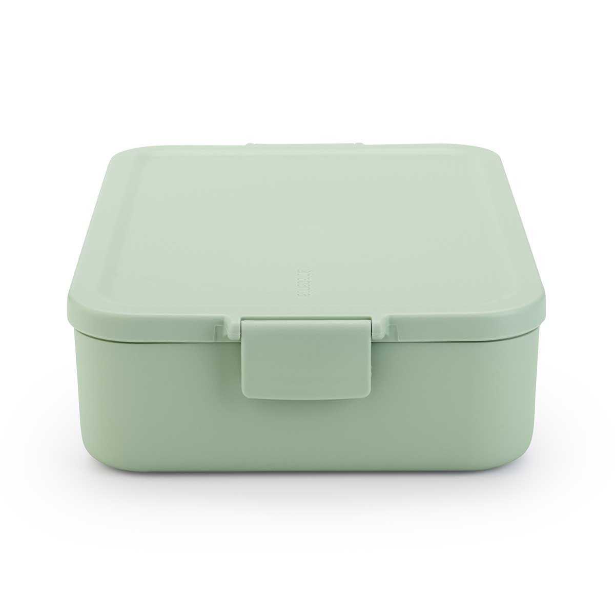 bento 2 make take bpa brabantia 7