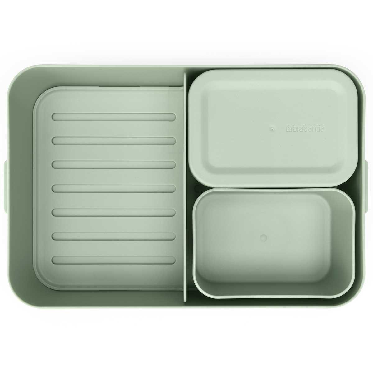 bento 2 make take bpa brabantia 8
