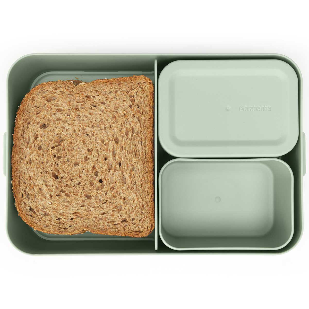 bento 2 make take bpa brabantia 9