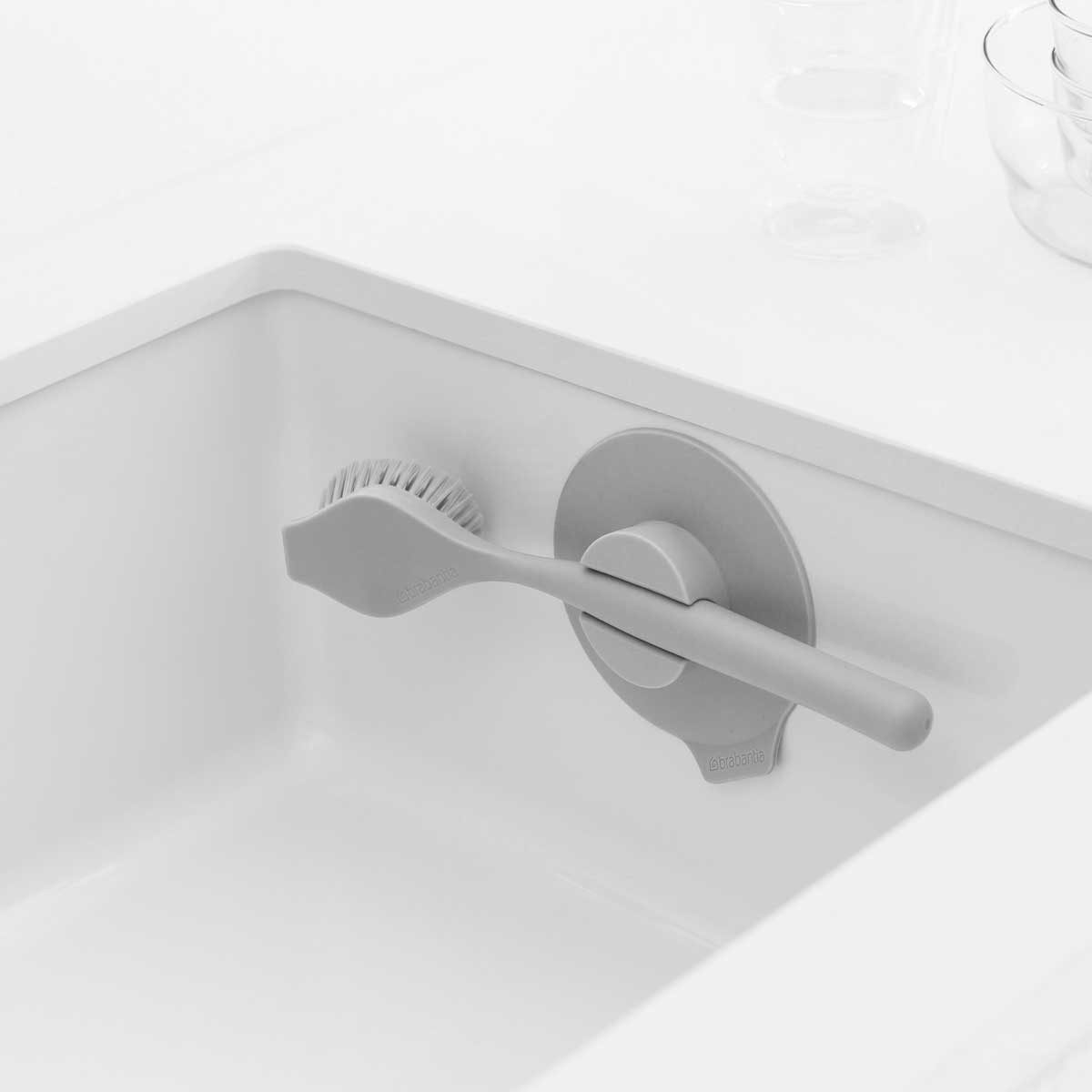 brabantia 10 20