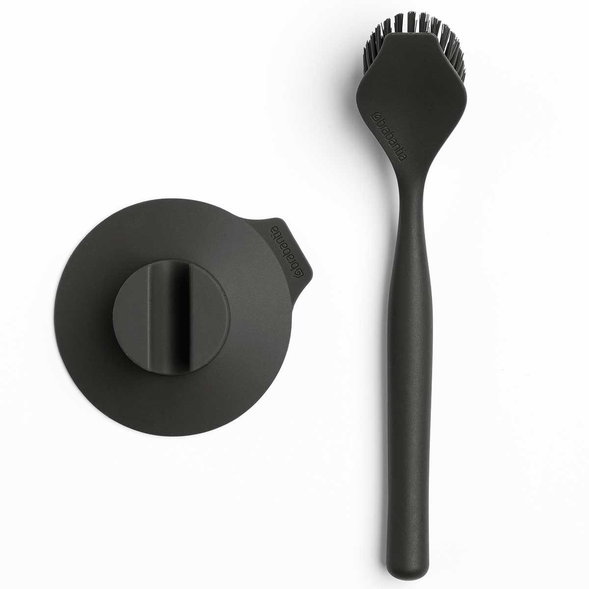 brabantia 10 21