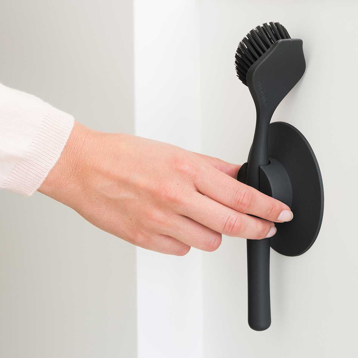 brabantia 10 22