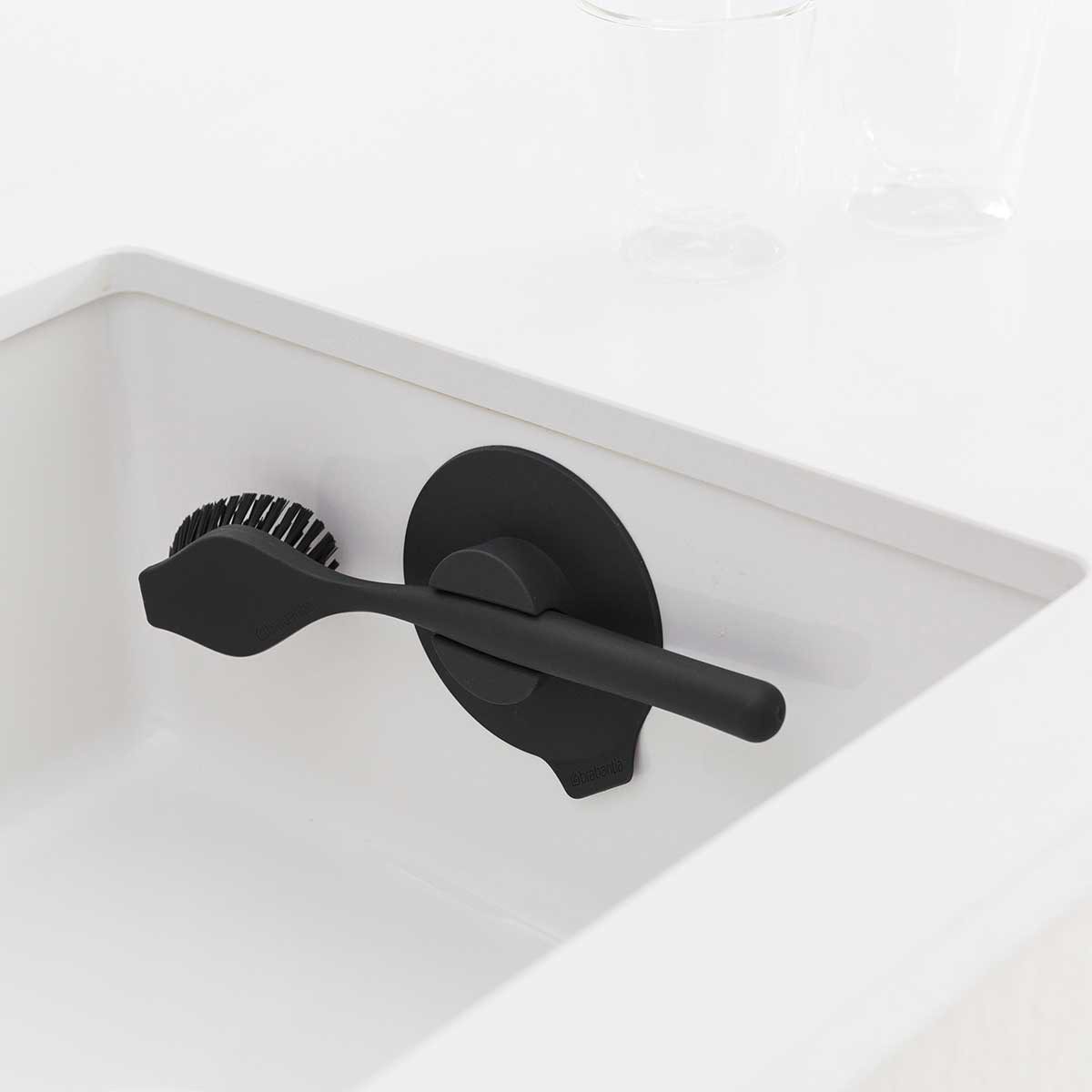 brabantia 10 23