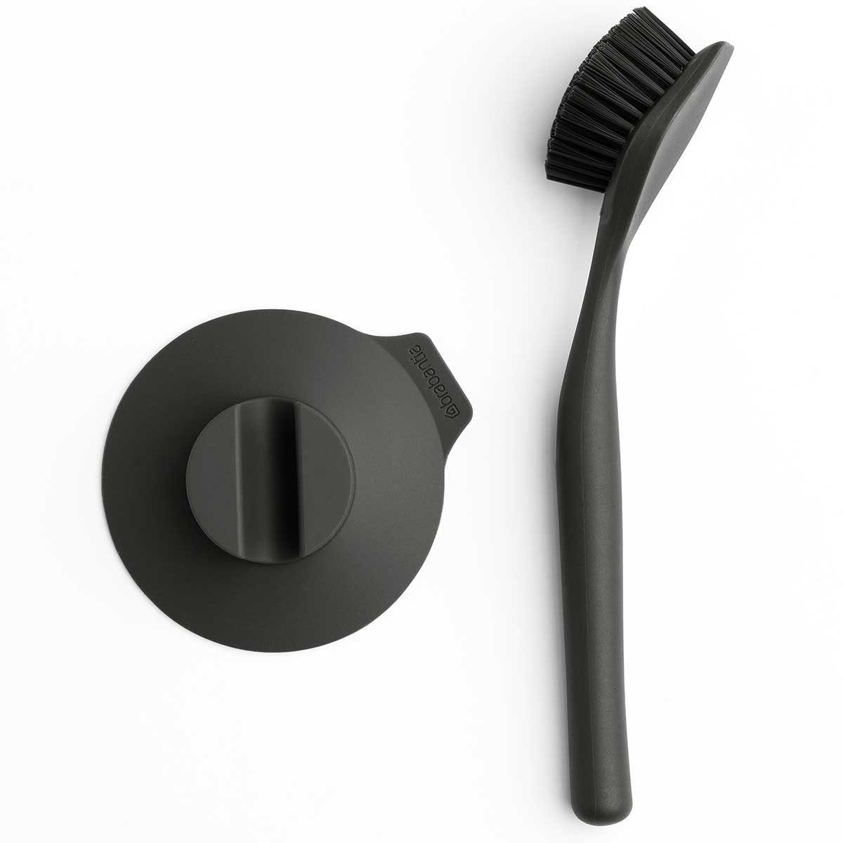 brabantia 10 24