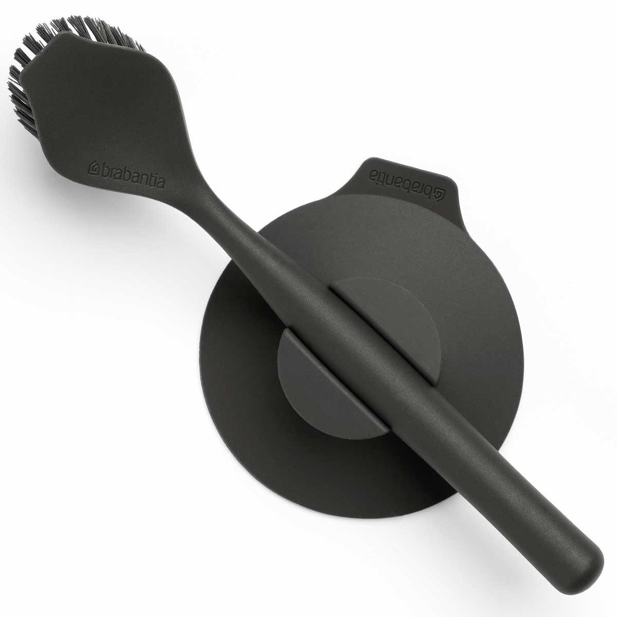 brabantia 10 25