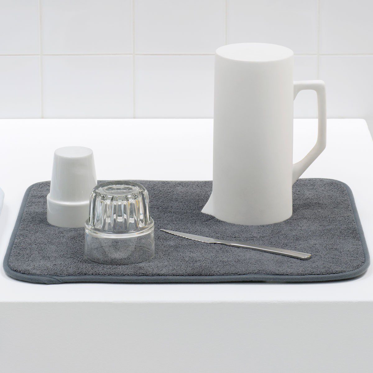 brabantia 10 40