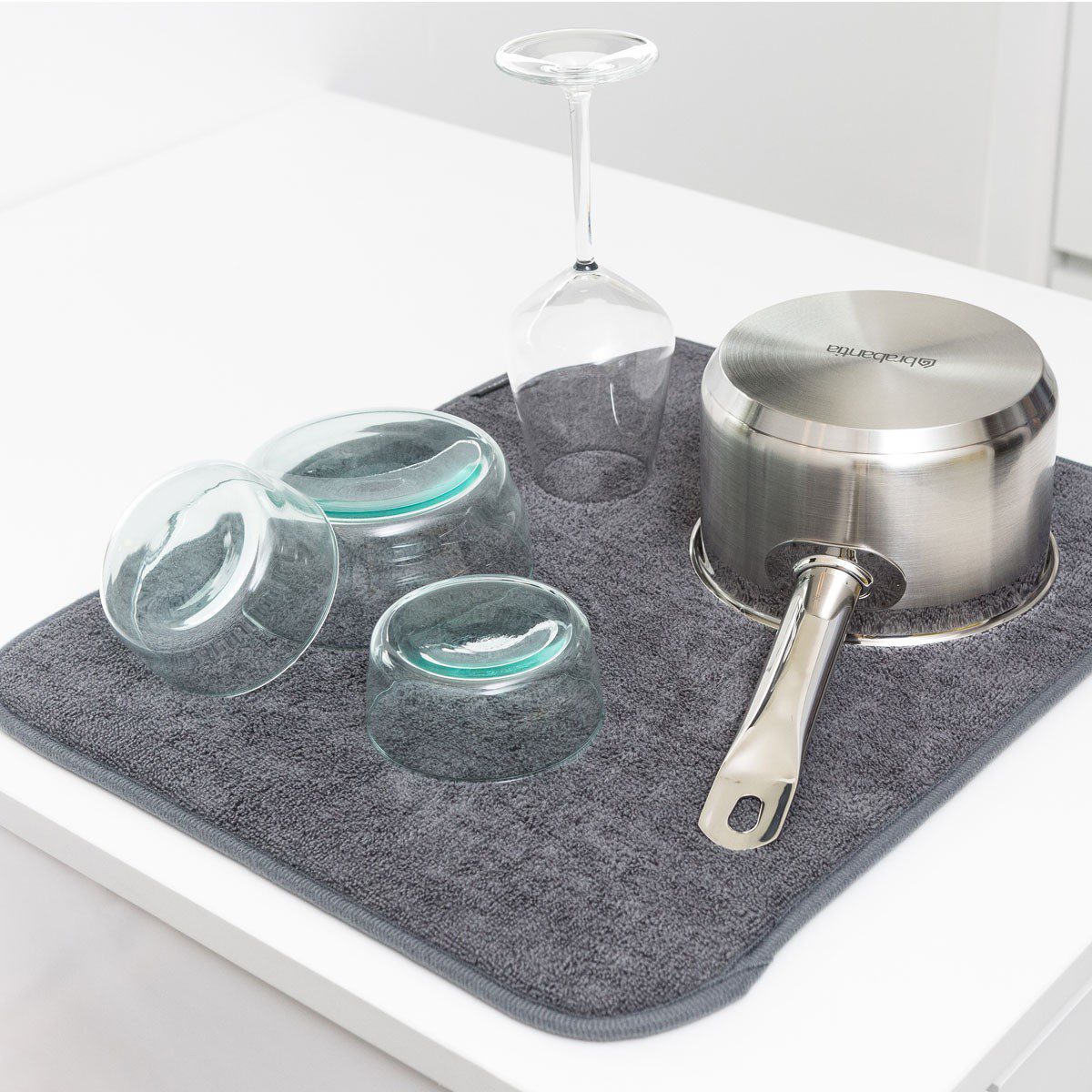 brabantia 10 41