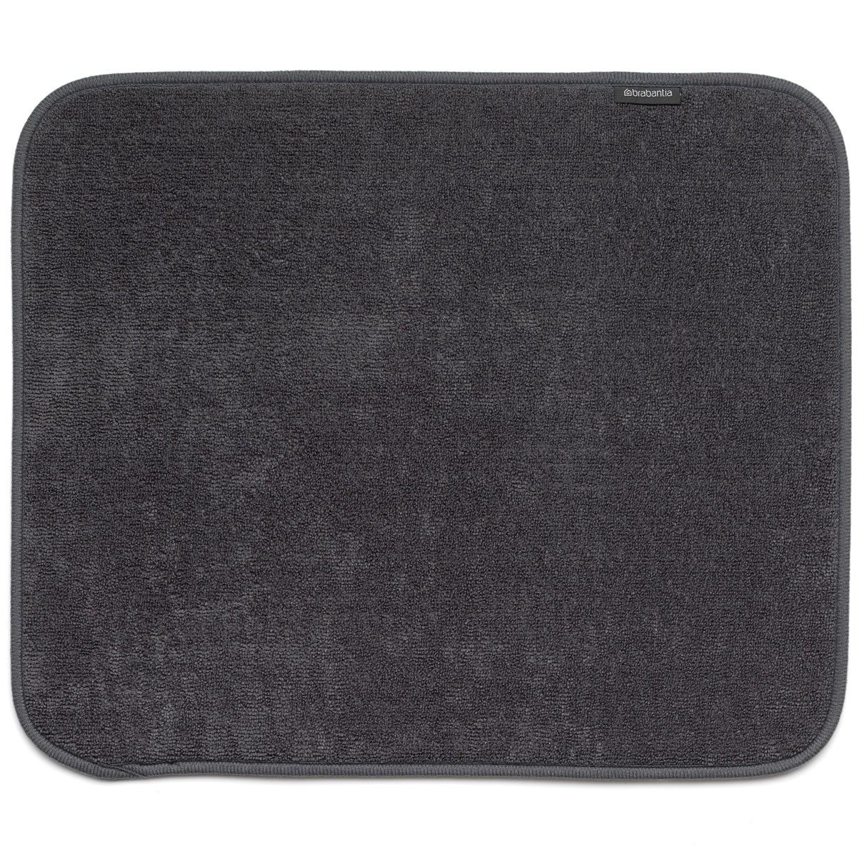 brabantia 10 42