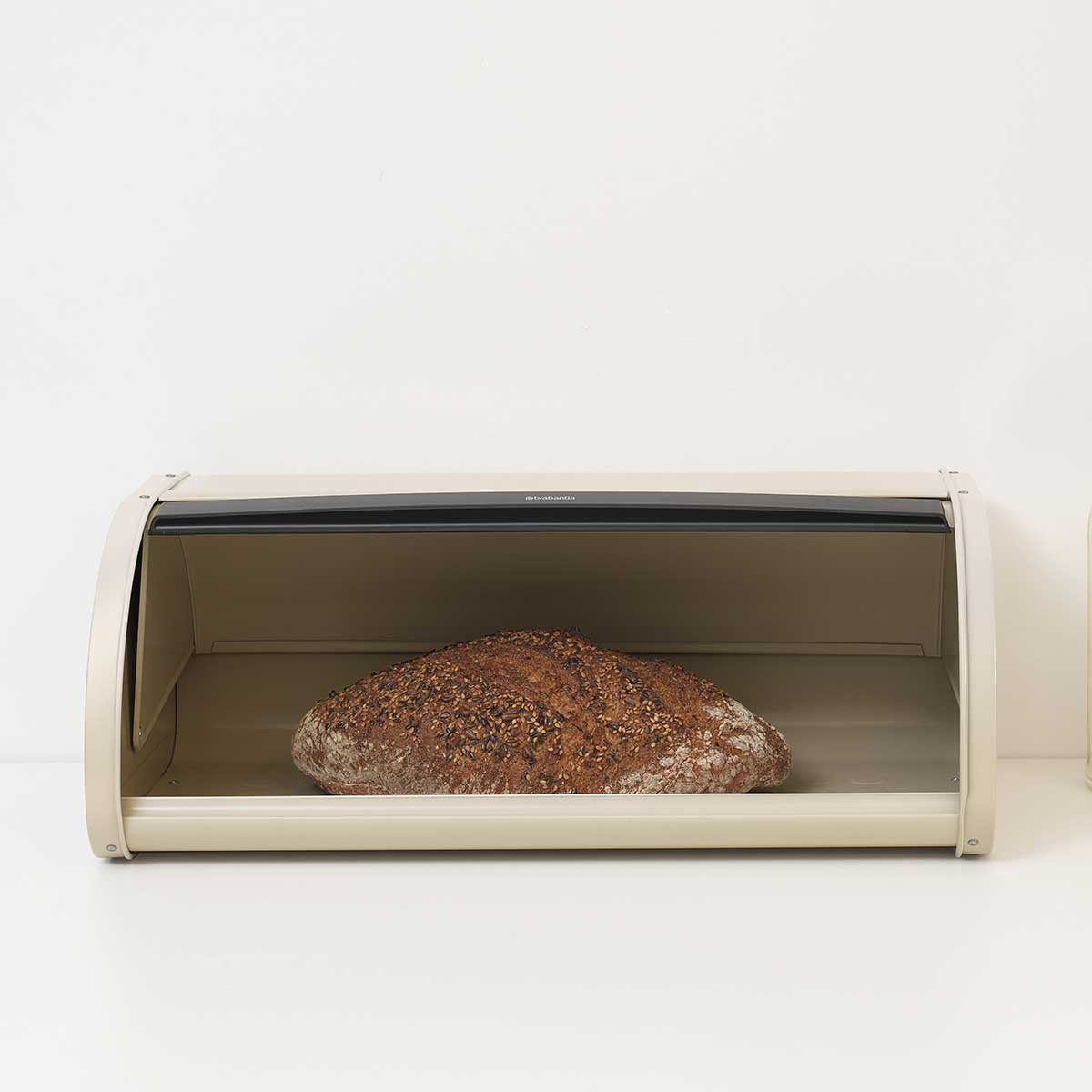 brabantia 104