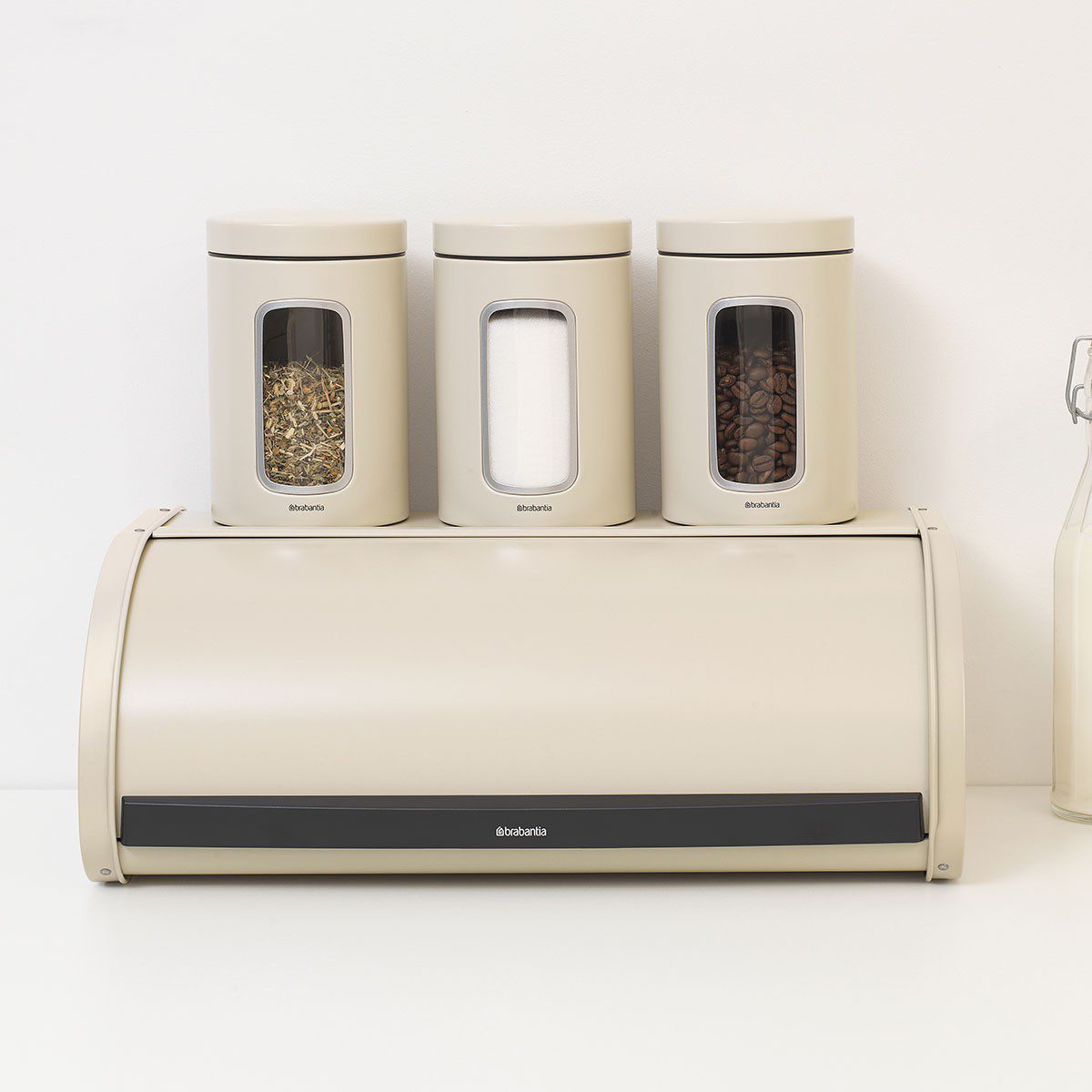 brabantia 105