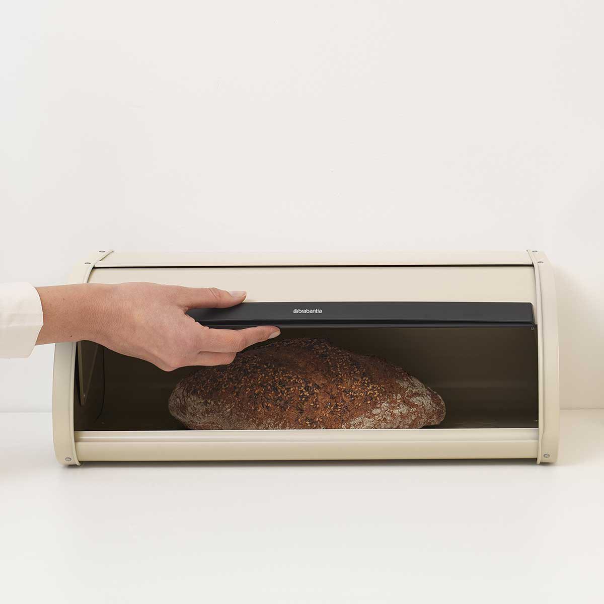 brabantia 106