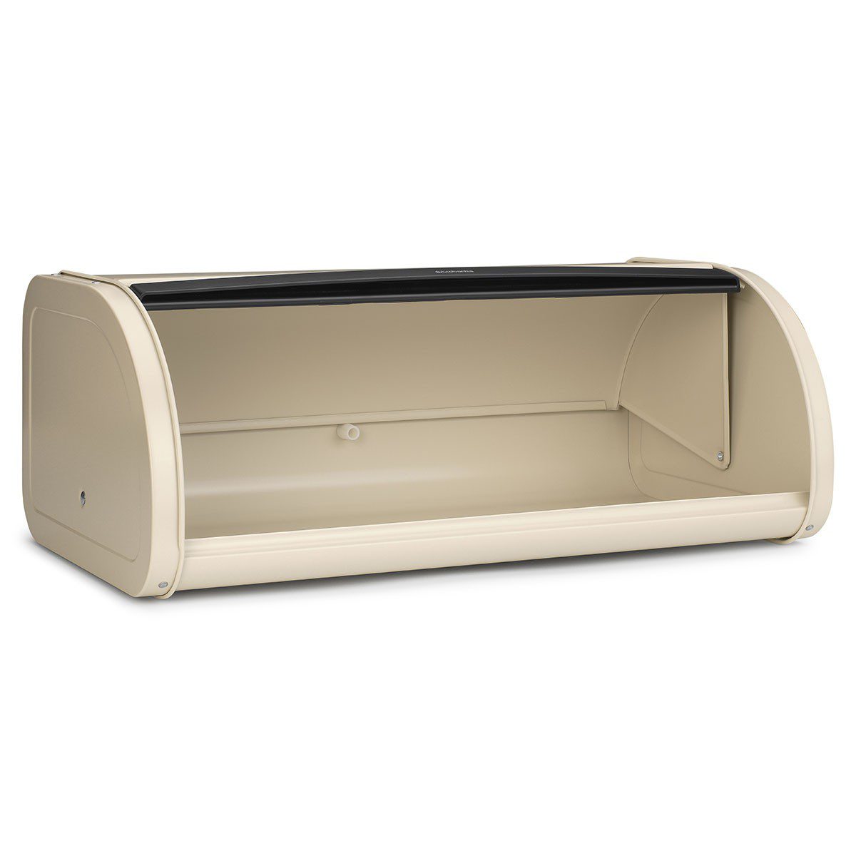 brabantia 107