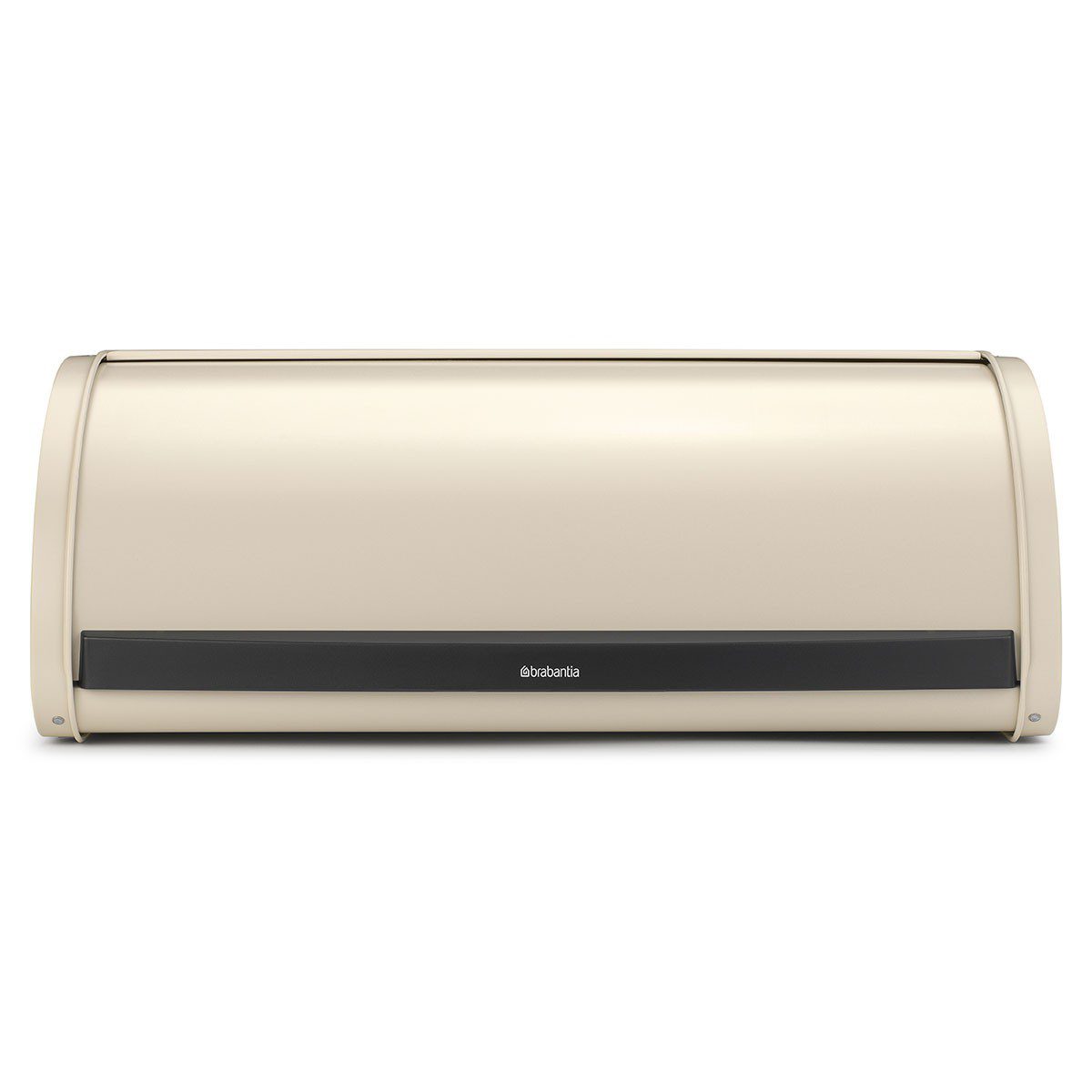 brabantia 108