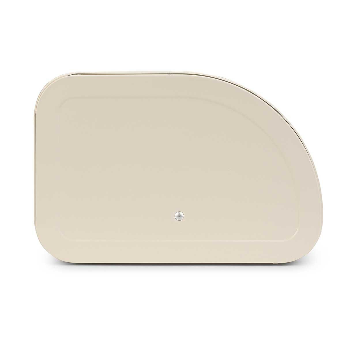 brabantia 110